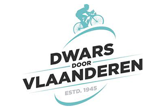 Dwars-Door-Vlaanderen-2017