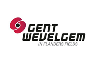 Gent-Wevelgem-2017