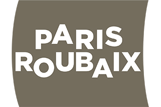 Paris–Roubaix_logo