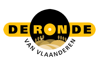 Tour-de-Flanders