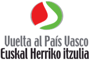 logo-tour-of-the-basque-country-logo
