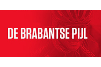De-Brabantse-Pijl-La-Fleche-Brabanconne-logo