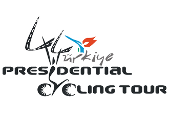 Tour-of-Turkey-2016-logo