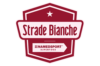 Strade_Bianche_Logo