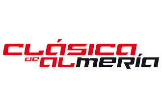 Clasica-de-Almeria-logo_330x220