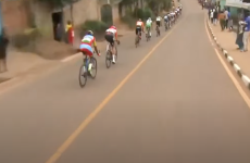 tour du rwanda stage 7 2023