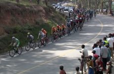 tour du rwanda stage 7 2023