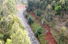 tour du rwanda stage 7 2023