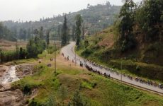 tour du rwanda stage 7 2023