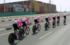 uae tour 2023 stage 4