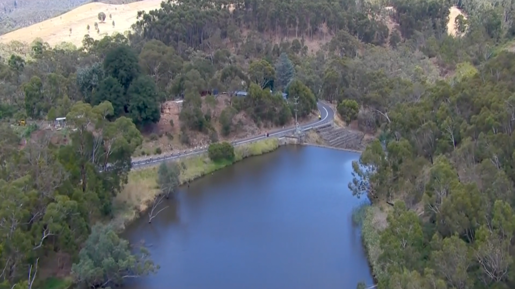 Tour Down Under 2024 Stage 2 FULL STAGE Tiz Cycling   Tour Down Under 2024 Stage 2 FULL STAGE 1024x576 