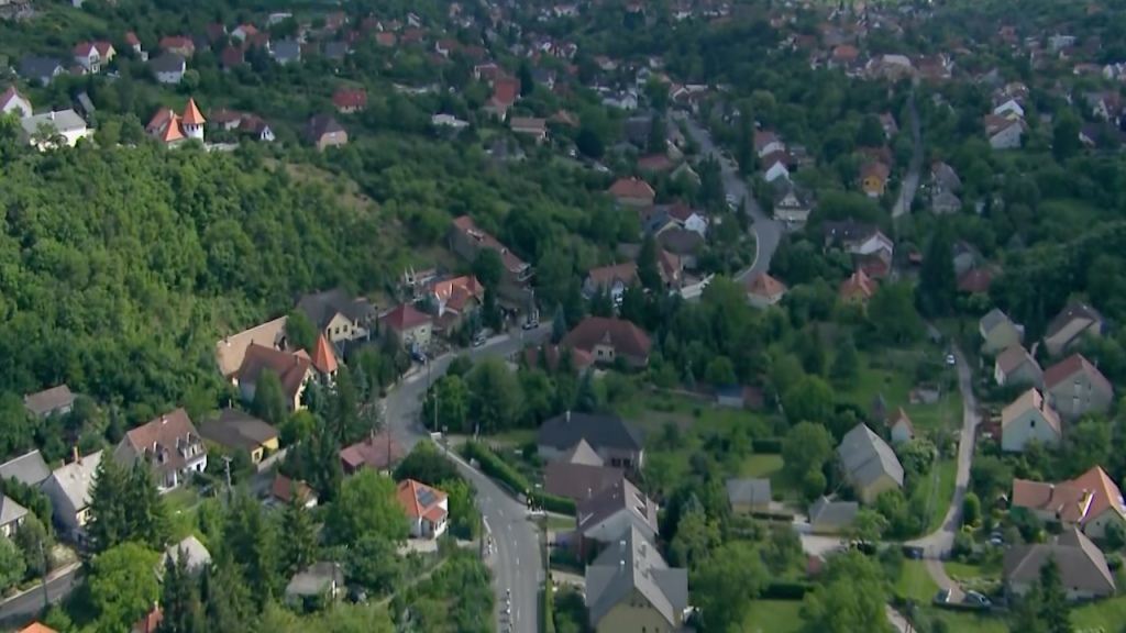 Tour of Hungary 2024 Stage 5 [LAST 10 KM] TizCycling